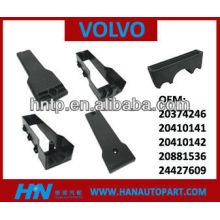 Pièces détachées pour camions VOLVO détachées de qualité supérieure Volvo CABLE BOX COVER 20881536